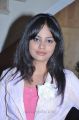 Actress Nandita at Nalanum Nandhiniyum Movie Launch Photos