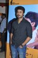 Actor Michael at Nalanum Nandhiniyum Movie Launch Stills