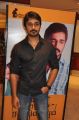 Actor Michael at Nalanum Nandhiniyum Movie Launch Photos