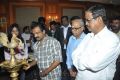 Nalanum Nandhiniyum Movie Launch Photos