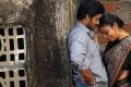 Nalanum Nandhiniyum Movie Michael, Nandita Stills