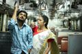 Nalanum Nandhiniyum Movie Stills