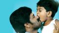 Nalanum Nandhiniyum Movie Stills