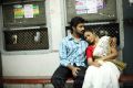 Nalanum Nandhiniyum Movie Stills