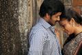 Nalanum Nandhiniyum Movie Michael, Nandita Stills