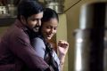 Nalanum Nandhiniyum Movie Stills