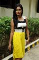 Actress Nandita @ Nalanum Nandhiniyum Movie Press Show Stills