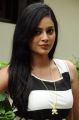 Actress Nandita @ Nalanum Nandhiniyum Movie Press Show Stills