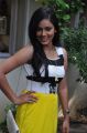 Actress Nandita @ Nalanum Nandhiniyum Movie Press Show Stills