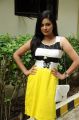 Actress Nandita @ Nalanum Nandhiniyum Movie Press Show Stills