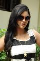 Actress Nandita @ Nalanum Nandhiniyum Movie Press Show Stills