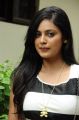 Actress Nandita @ Nalanum Nandhiniyum Movie Press Show Stills