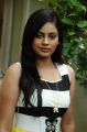 Actress Nandita @ Nalanum Nandhiniyum Movie Press Show Stills