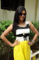 Actress Nandita @ Nalanum Nandhiniyum Movie Press Show Stills