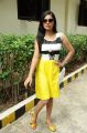 Actress Nandita @ Nalanum Nandhiniyum Movie Press Show Stills