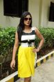 Actress Nandita @ Nalanum Nandhiniyum Movie Press Show Stills