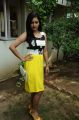 Actress Nandita @ Nalanum Nandhiniyum Movie Press Show Stills