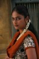 Actress Nandita in Nalanum Nandhiniyum Tamil Movie Photos