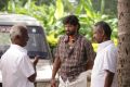 Nalanum Nandhiniyum Tamil Movie Photos