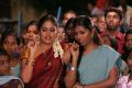 Nandita, Madhumitha in Nalanum Nandhiniyum Tamil Movie Photos