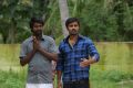 Soori, Michael in Nalanum Nandhiniyum Tamil Movie Photos