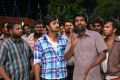 Michael, Soori in Nalanum Nandhiniyum Tamil Movie Photos