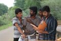 Nalanum Nandhiniyum Tamil Movie Photos