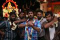 Actor Michael in Nalanum Nandhiniyum Tamil Movie Photos