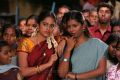 Nandita, Madhumitha in Nalanum Nandhiniyum Tamil Movie Photos