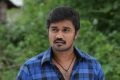 Michael in Nalanum Nandhiniyum Tamil Movie Photos