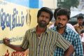 Soori, Michael in Nalanum Nandhiniyum Tamil Movie Photos