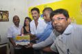 Nallathane Poittirukku Movie Launch Stills