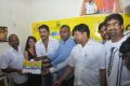 Nallathane Poittirukku Movie Launch Stills