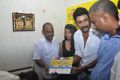 Nallathane Poittirukku Tamil Movie Launch Stills