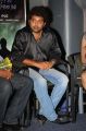 Shiva Balaji at Naluguru Snehithula Katha Audio Release Stills