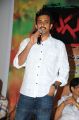 Naluguru Snehithula Katha Audio Release Stills