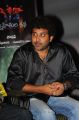 Shiva Balaji at Naluguru Snehithula Katha Audio Release Stills