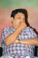 BA Raju at Naluguru Snehithula Katha Audio Release Stills