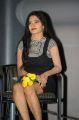 Madhumita at Naluguru Snehithula Katha Audio Release Stills