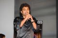 Shiva Balaji at Naluguru Snehithula Katha Audio Release Stills