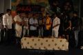 Naluguru Snehithula Katha Audio Release Stills