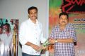 Naluguru Snehithula Katha Audio Release Stills