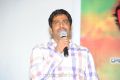 Naluguru Snehithula Katha Audio Release Stills