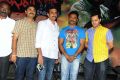 Naluguru Snehithula Katha Audio Release Stills