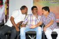 Naluguru Snehithula Katha Audio Release Stills