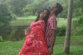 Anjali, Vimal in Naluguru Snehitula Katha Movie Stills