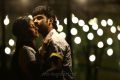 Vimal, Anjali Hot in Naluguru Snehitula Katha Movie Stills