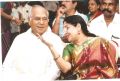 Akkineni Nageswara Rao & Kumari Sachu