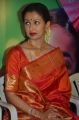 Actress Gouthami @ Namadhu Movie Press Meet Stills