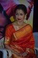 Actress Gauthami @ Namadhu Movie Press Meet Stills